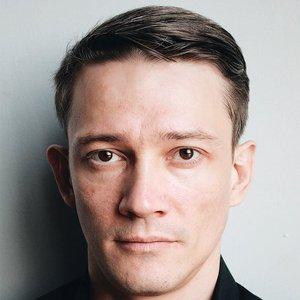 Sergey Gilev