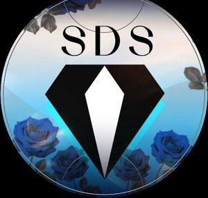 Sexy Dreams Studios