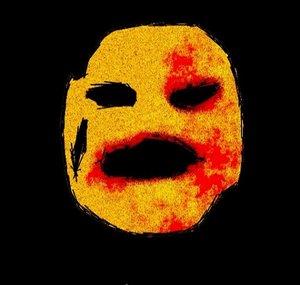 ЭSH