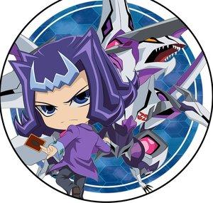 Shark YGOPRO