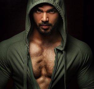ShuruFit India