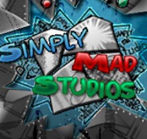 SimplyMadStudi0s