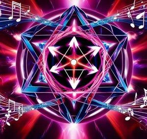 Sing To Enlightenment