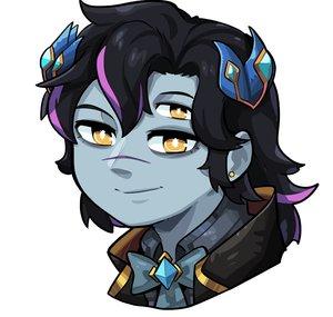 SinGodkin