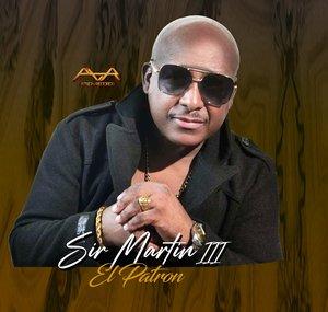 Sir Martin / La Fusión