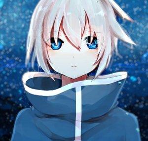 Siyika AMV