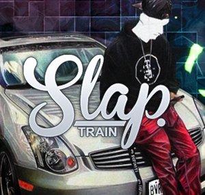 SLAPTrain