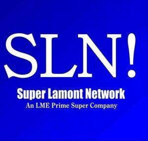 SLN! Media Group