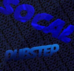 SoCalDubstep