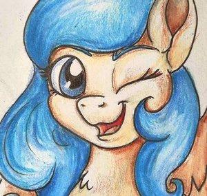 SophieLArts
