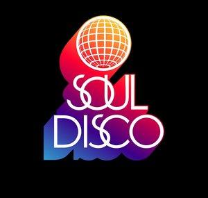 Souldisco