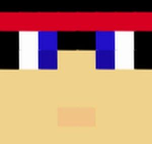SpaceWizard