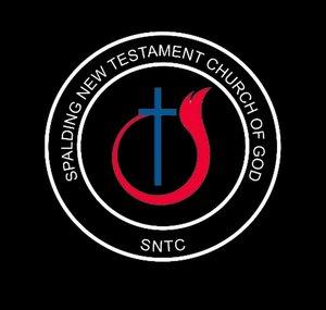 Spalding New Testament Church of God