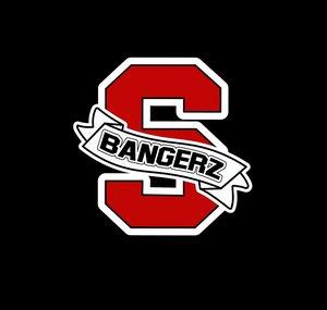 Speaker Bangerz