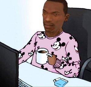 Spursito El Mejor