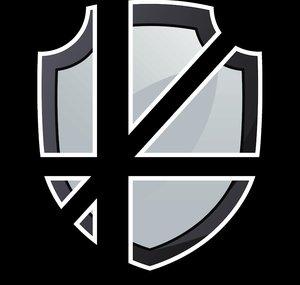 SSB Crusade