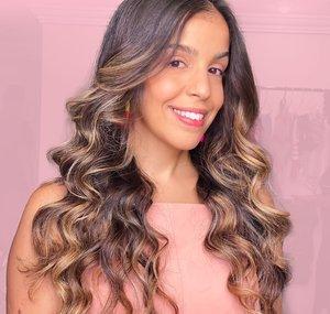 Stephany de Sá