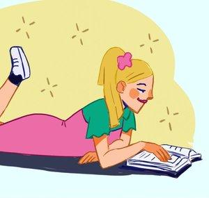 Sunkissed Animation