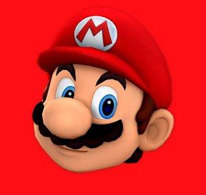 SuperMarioMovieMaker