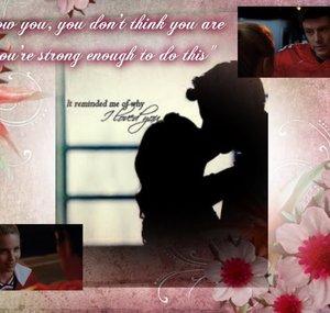 swissgleek9108