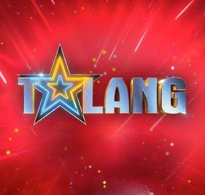 Talang på TV4