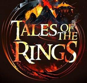 Tales of the Rings