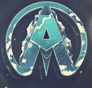 Team AVALANCHE