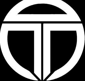 TenzorTV