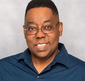 Terry Lee White