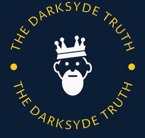 THE DARKSYDE TRUTH