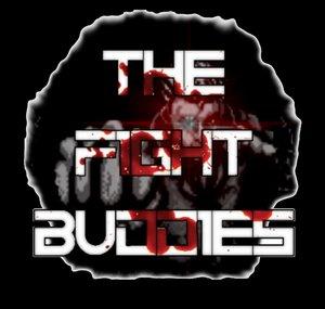 The Fight Buddies