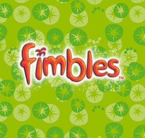 The Fimbles & Roly Mo Show