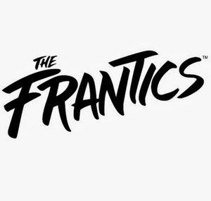 The Frantics
