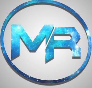 The Machinima Republic