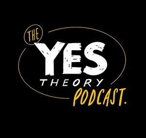 The Yes Theory Podcast