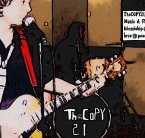 thecopy21
