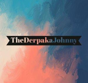 TheDerpakaJohnny