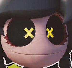 TheGoofyLuxMan