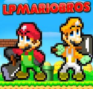 TheLPMarioBros