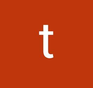 thememorylanechannel