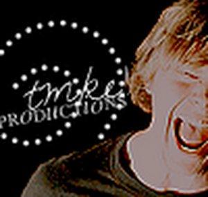 TheMentalKidsExist