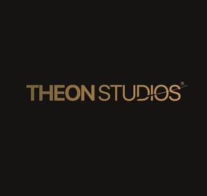Theon United