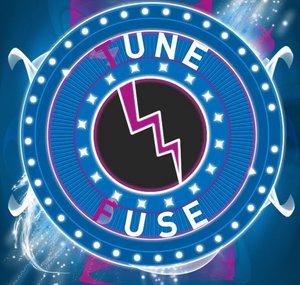 TheTuneFuse