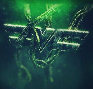 TheVektrix
