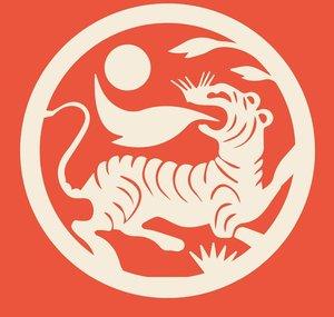 Thirty Tigers