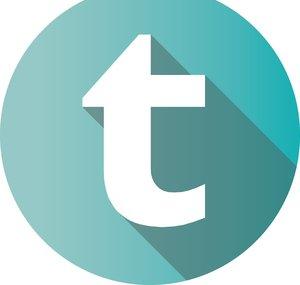 Thomann Music