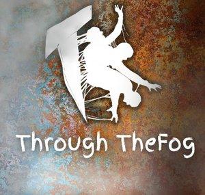 Through The Fog Podcast