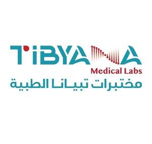 Tibyana Labs