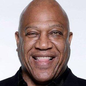 Tommy Lister Jr.
