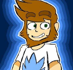 TommySuX